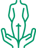 Alt Image